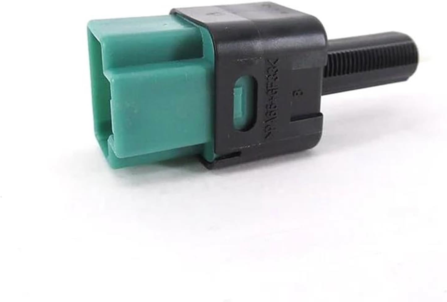 Car Brake Light Switch 25320Ax00E for Infiniti Qx80 Z62 for Patrol Y62 Vq40 Vk56 Car Brake Light Switch Module