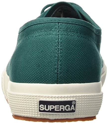 Image of Superga