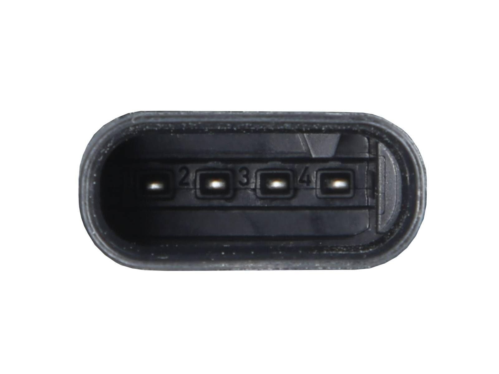 DT Spare Parts Sensore- NOx Iniezione urea 4.73160 171g