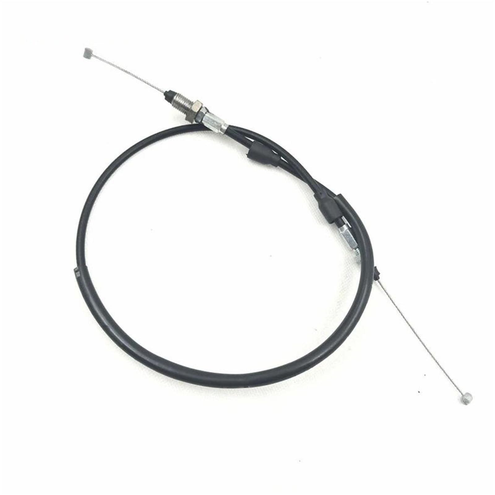 Riparazione della frizione Per Ducati 696 796 1100 Cavo Frizione Accessori Per Moto
