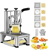 Small manufacture image 15