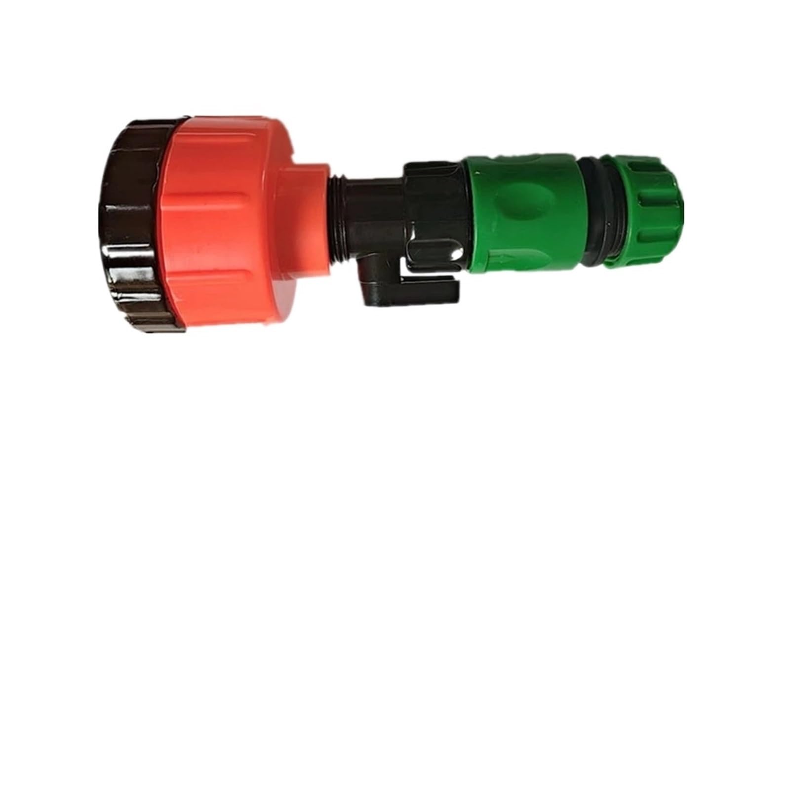 Lcvzxcfkx 1I2 Pipe 1000 Mesh Sprinkler Head Mesh Greenhouse Sprayer Nozzle