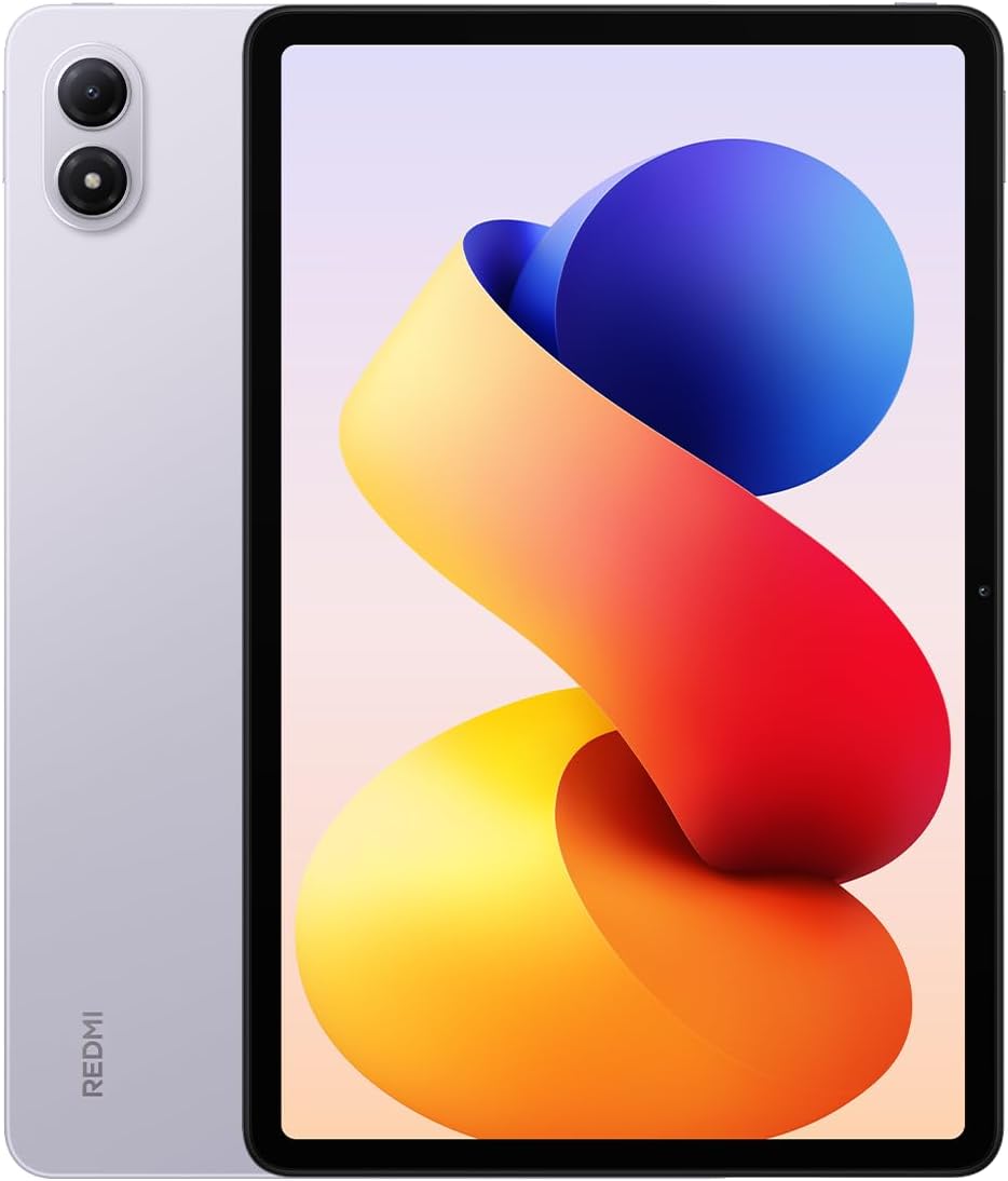 シャオミ(Xiaomi) タブレット R