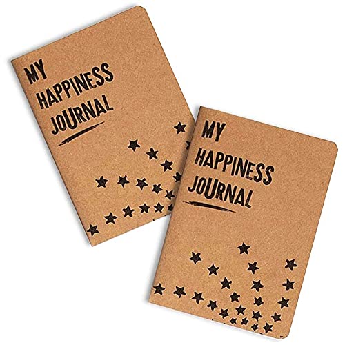 24-Pack-Kraft-Paper-Notebook-Happy-Journal-4-x-575-in