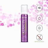 Artero Conditioner Keratin Vital Voor Honden-100 ml