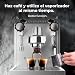 Imagen de Cecotec Cafetera Express Barista Baristeo Classic