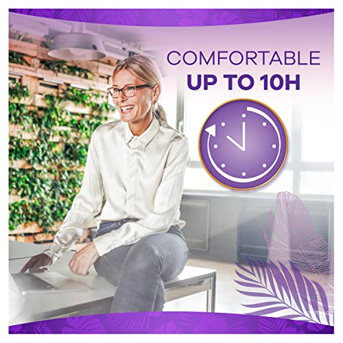 Always Anti-Bunch Old #TOP4