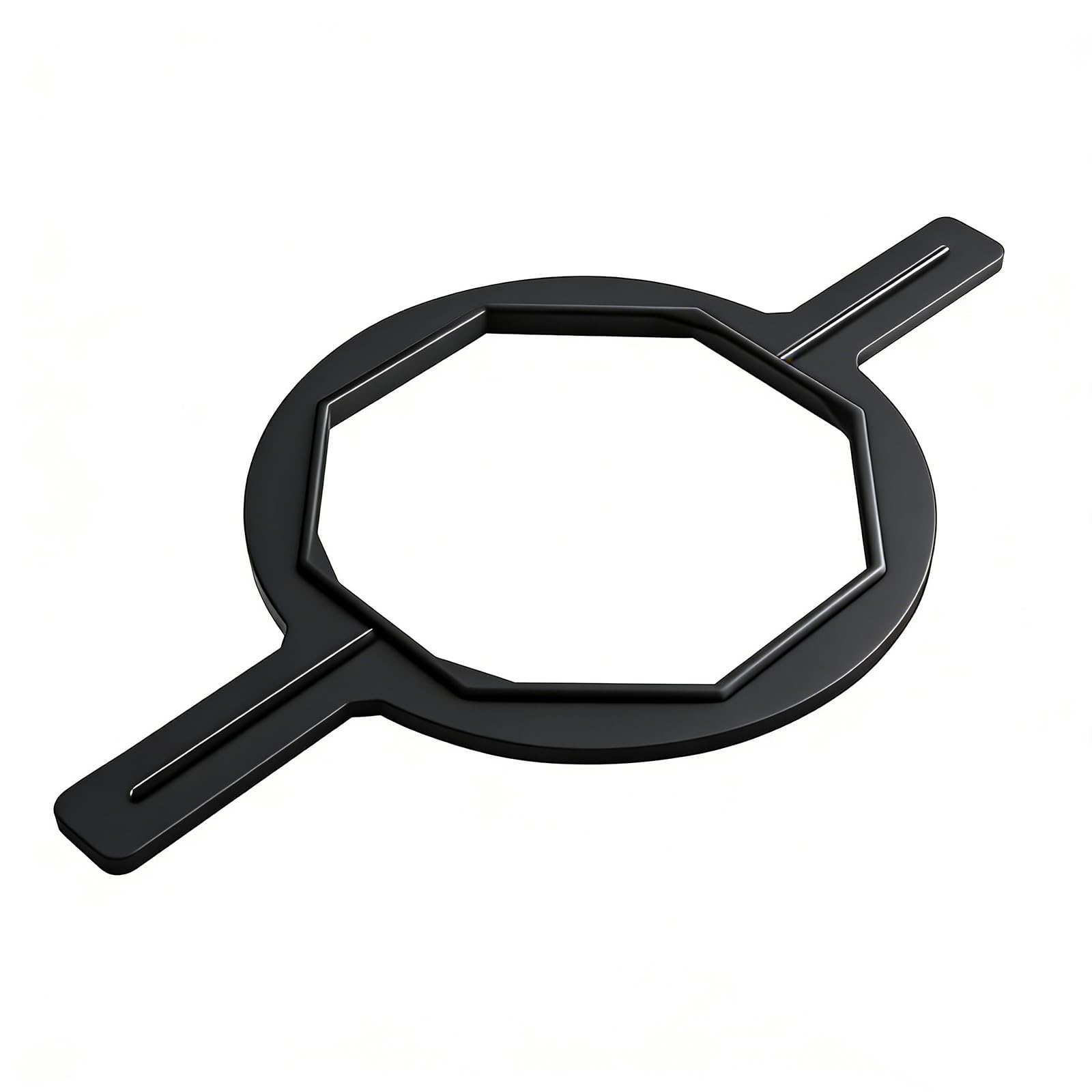Photo 1 of XYgdhqpt 154512 Wrench 6-1/2" Across Flats Compatible with Pool & Spa Sand Filter Models TA 30D, 40D, 50D, 60D
