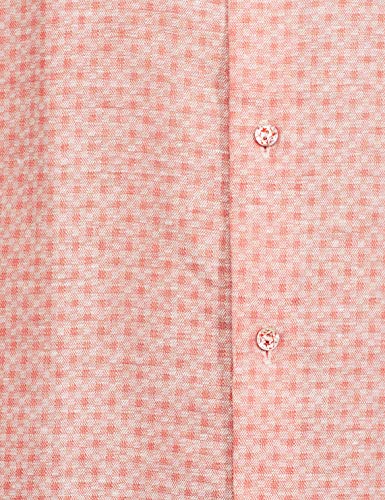 Image of Blackberrys Men Shirt