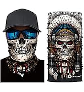 Small manufacture image 16