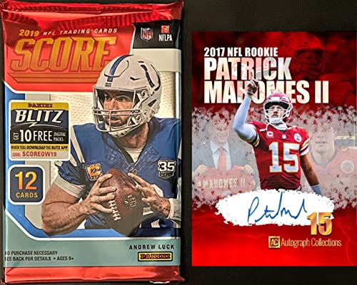 best-football-cards-to-collect-2020-in-2022