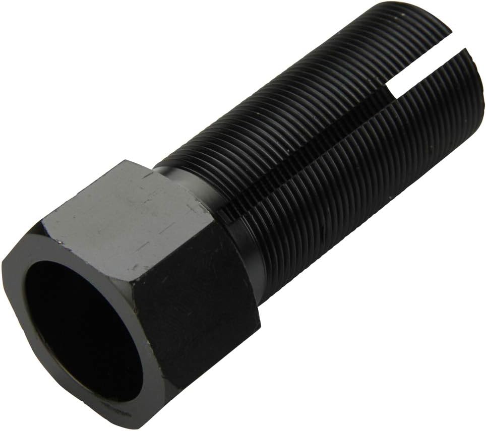 MOOG ES800983S Tie Rod End Adjusting Sleeve