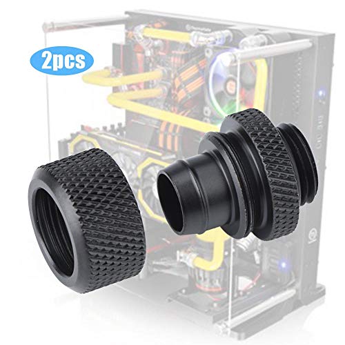 DEWIN Water Cooling Fittings - Image 3