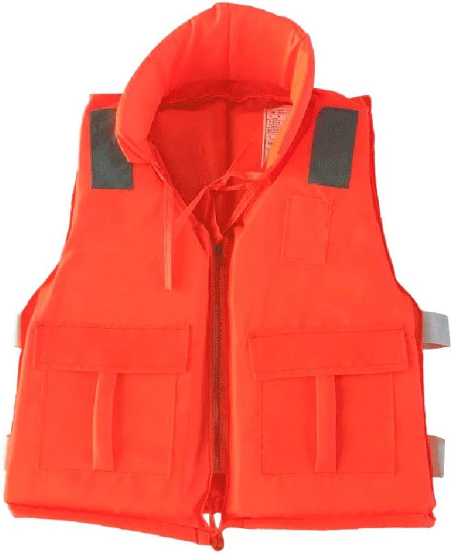 gilet da snorkeling per donne