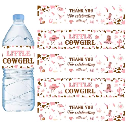 Sursurprise EGX^JEK[p[eB[fR[VA52 gJEK[ EH[^[{gx bp[ ̎qp xr[V[ 1 2 ap[eB[pi