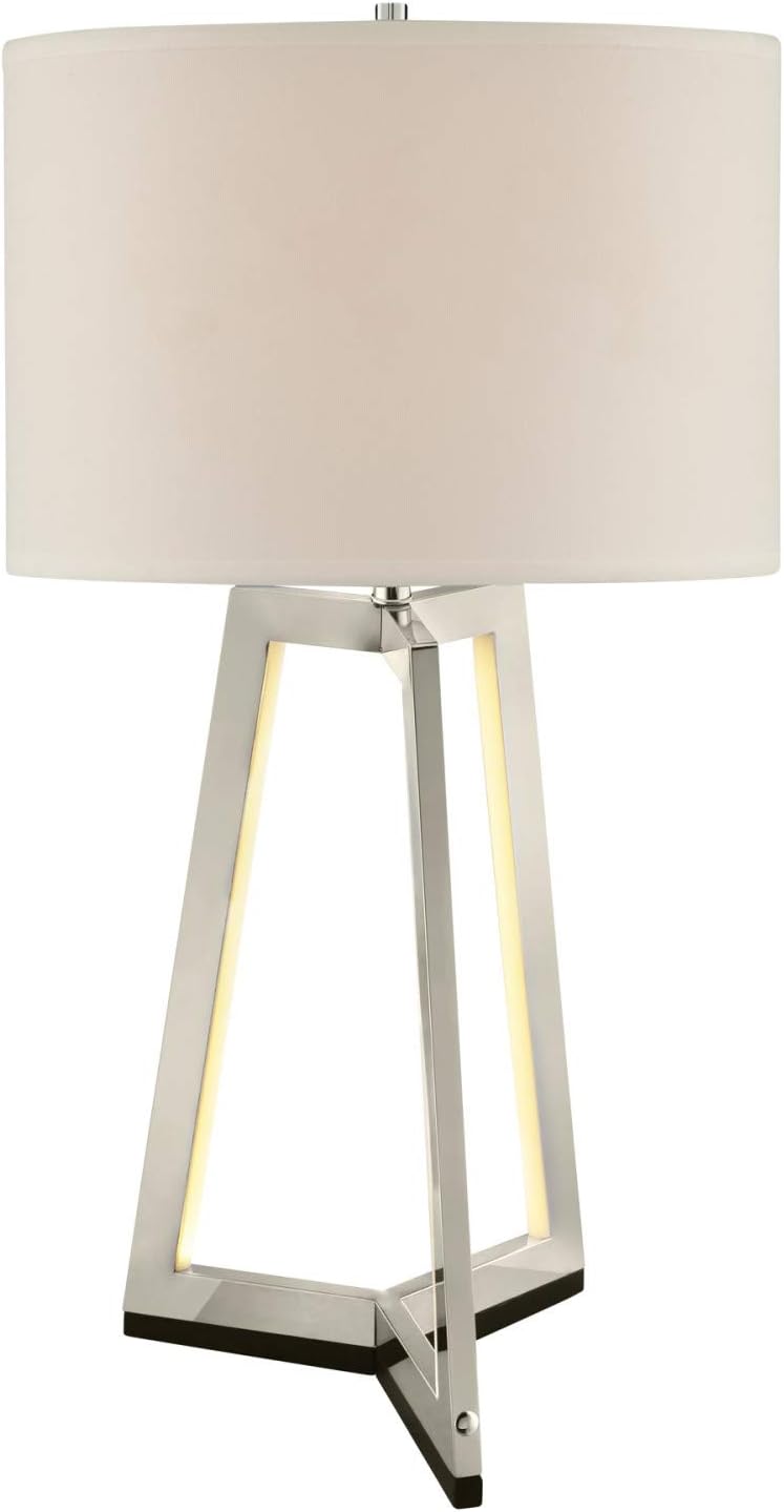 Lite Source Pax Table LAMP
