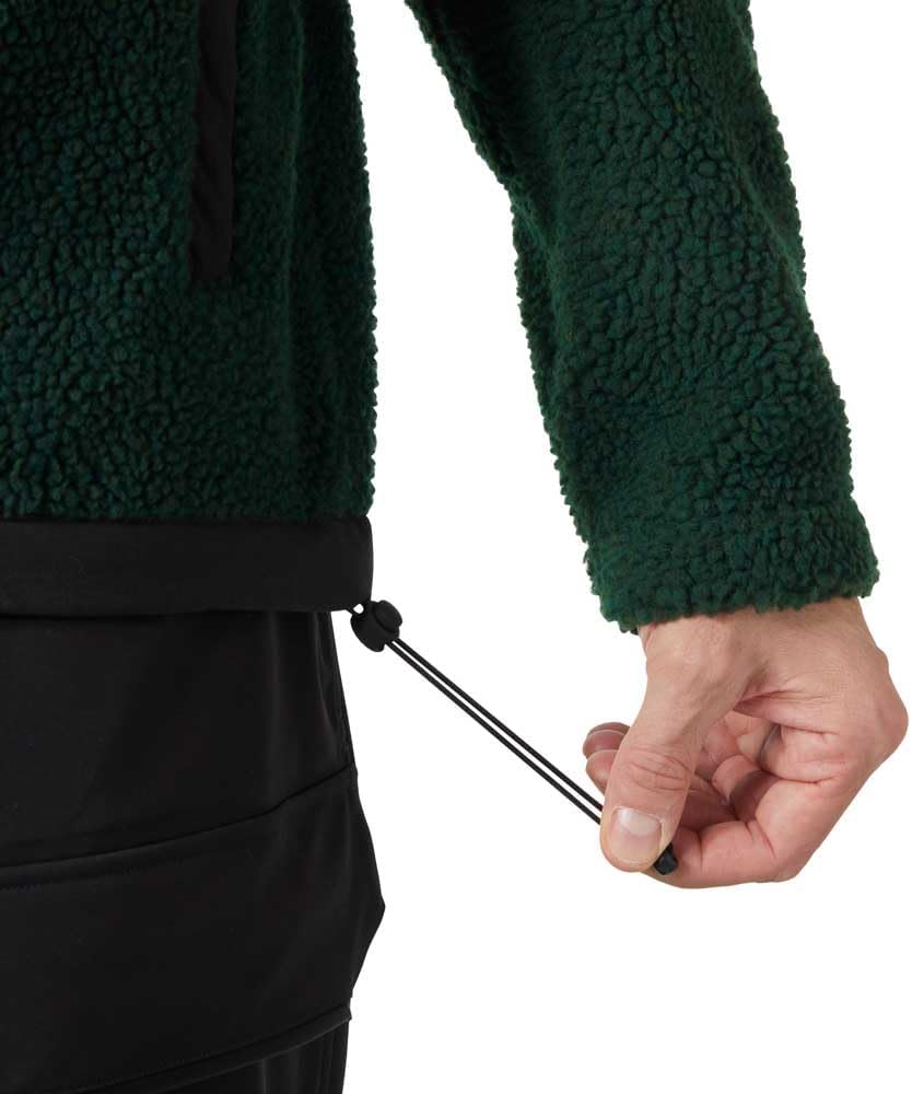 Helly Hansen Men's Patrol Pile