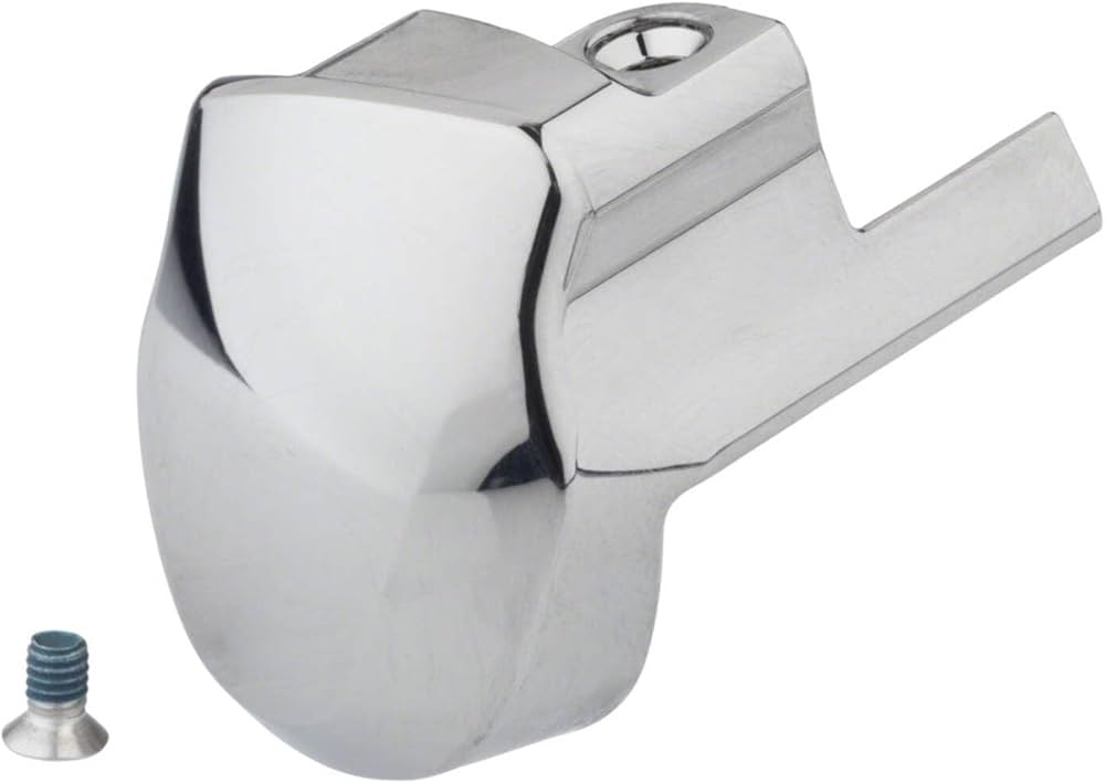 パーツ SHIMANO ULTEGRA ST-R8000 Amazon.com : SHIMANO ST-R8000 Left Hand Name Plate & Fixing Screw