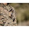 Kestrel 5700 Elite Tan + MagnetoSpeed V3 Ballistic Chronograph