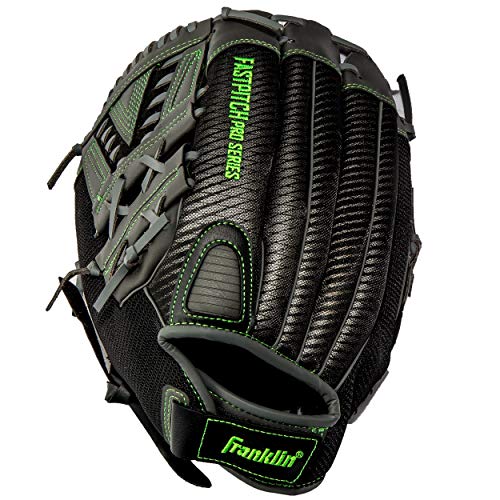 Top 10 Best Left Handed First Baseman Reviews & Buying Guide Katynel