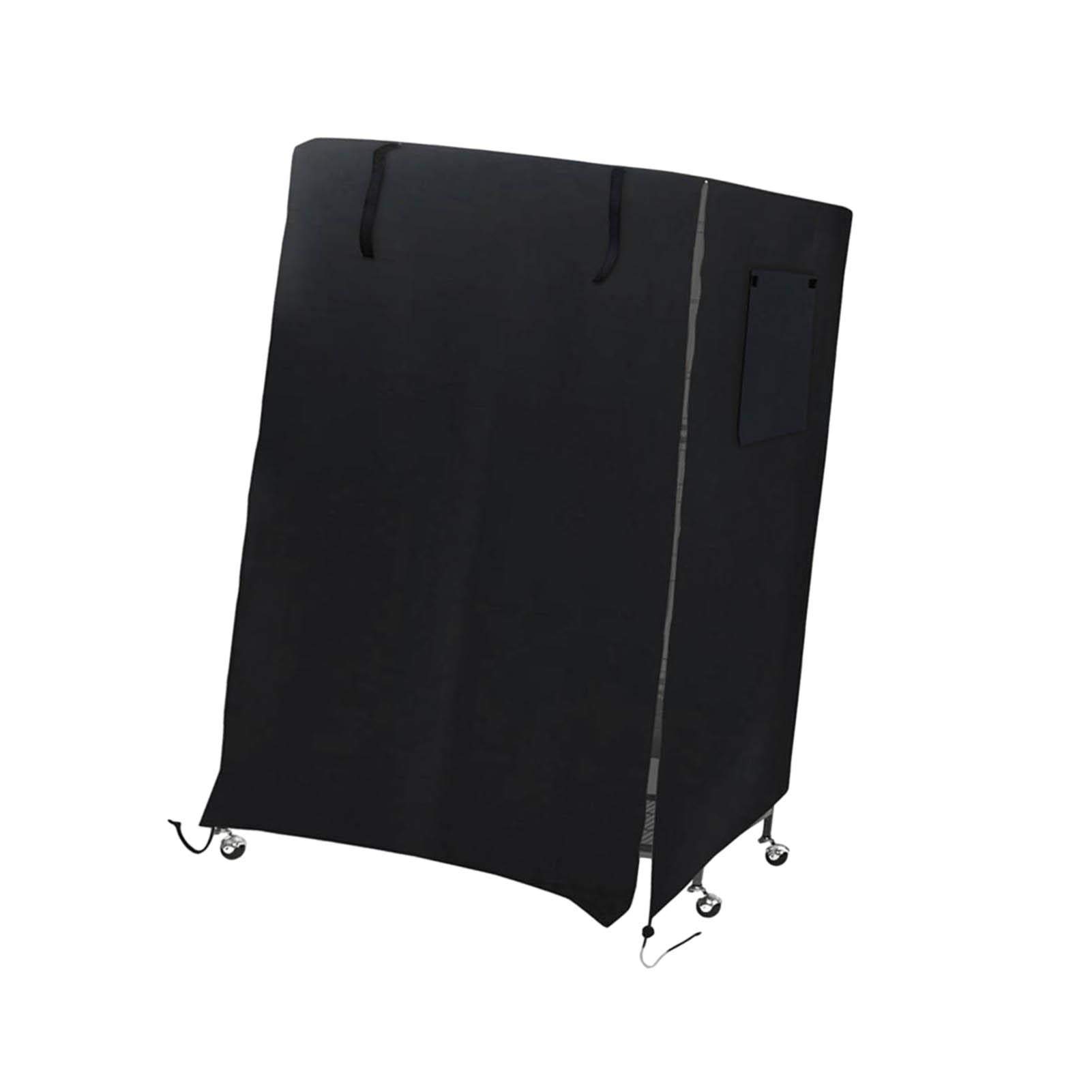 Funda para Jaula para Pájaros Y Loros Buenas Noches, Funda para Jaulas para Pájaros Producto para Mascotas Funda Universal para Jaulas para Pájaros, Cubierta Impermeable para Jaulas