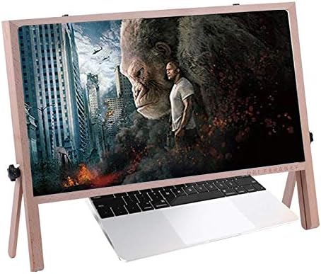 21inch Screen Magnifier For Laptop 