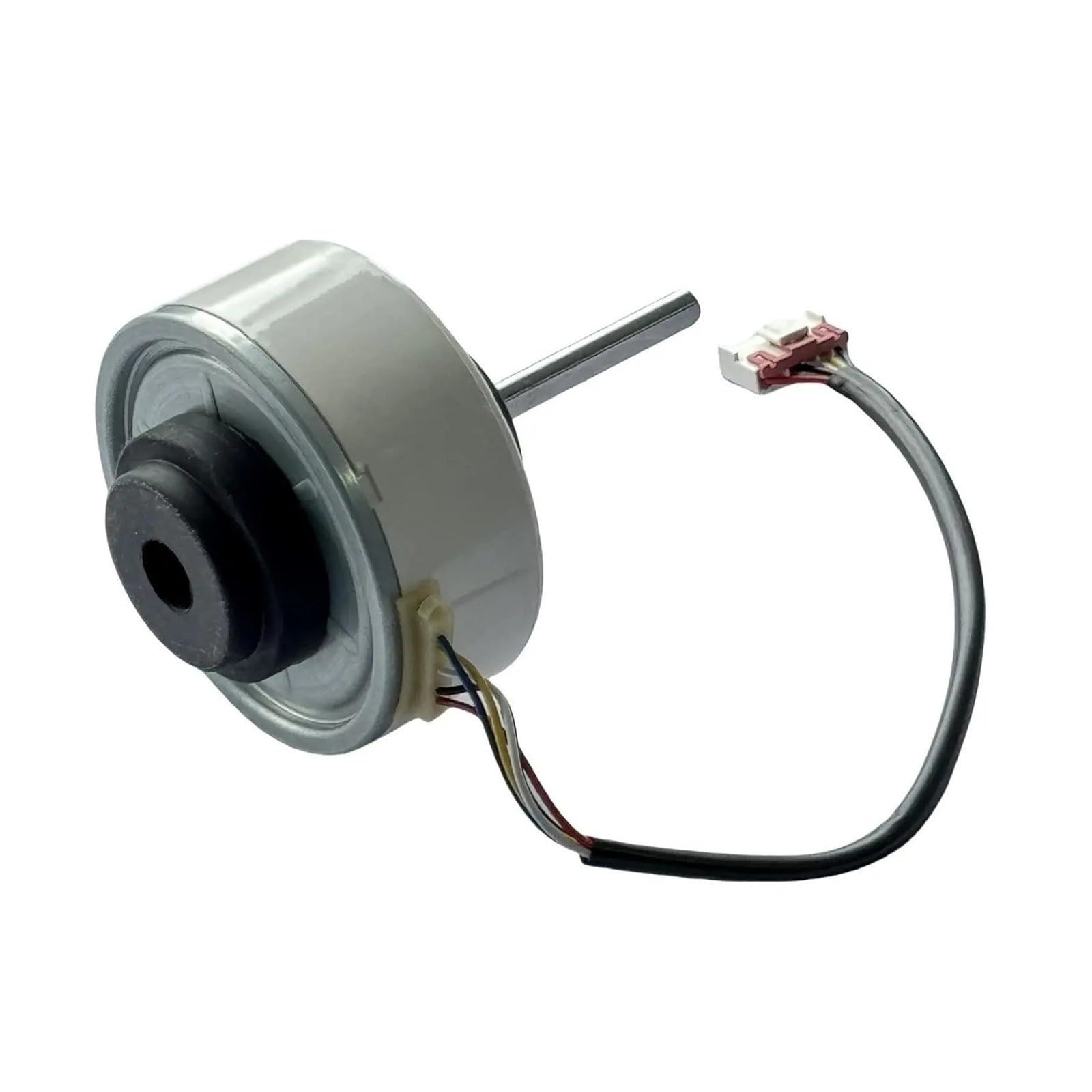 Motore Del Condizionatore D'aria WZDK30-38G RD-310-30-8T Motore Del Ventilatore Senza Spazzole CC, Condizionatore D'aria Inverter Da 30 W CC
