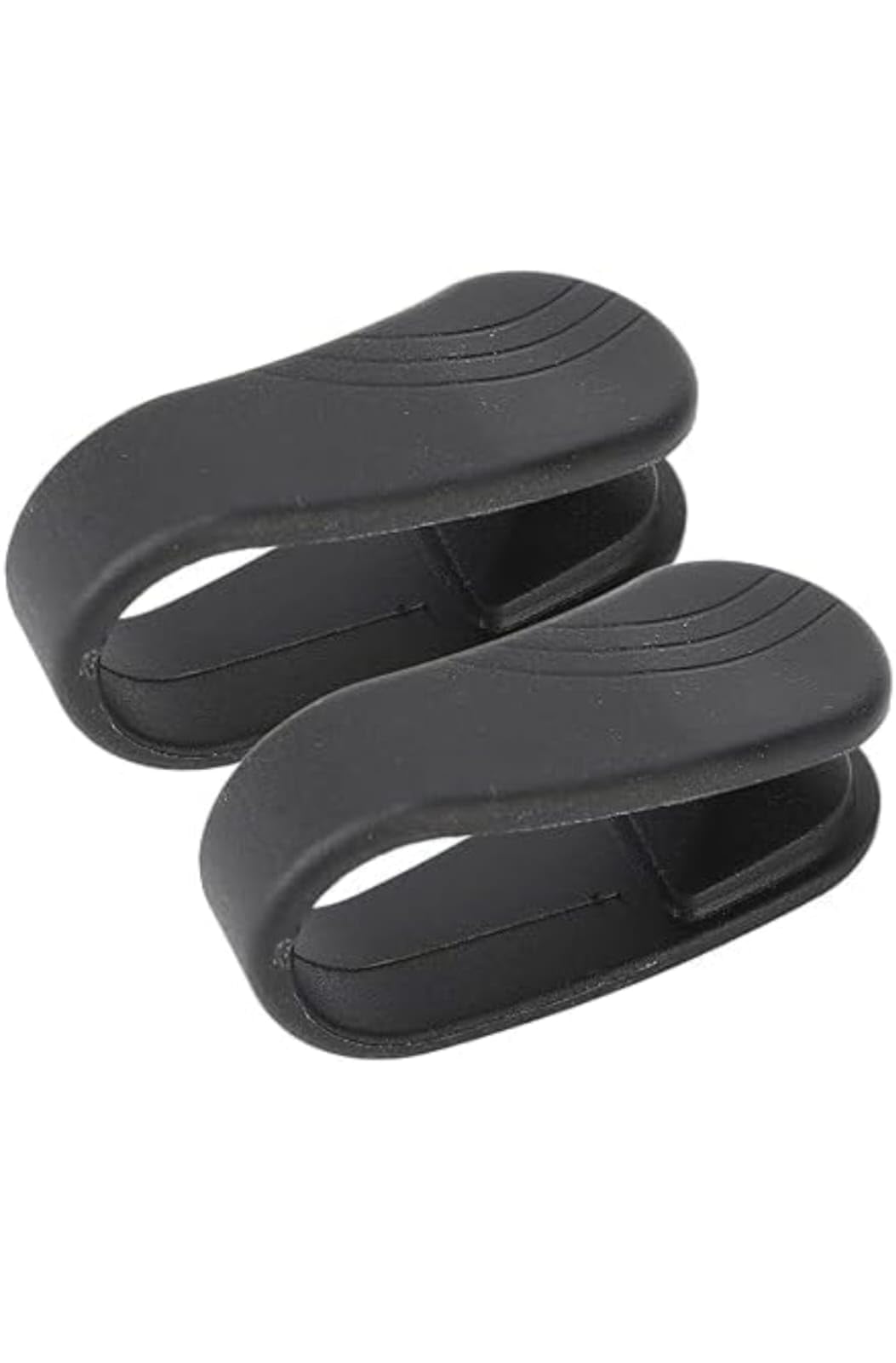 Remore® Sugar Control Li4 Acupressure Point Clip, Headache, Supporting Acupressure Relaxation, Stress Alleviation, Pressure Point Clip, Migraine &Tension Relief Light Weight (2) (B0DH3CCBQL) Amazon Price History, Amazon Price Tracker