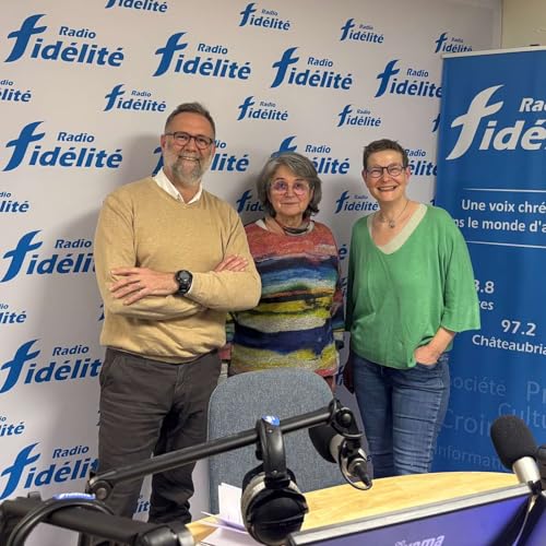Ecrire son Chemin avec Marie-H&eacute;l&egrave;ne TREHEUX,