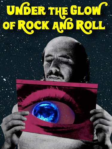  Sotto il sole del rock and roll