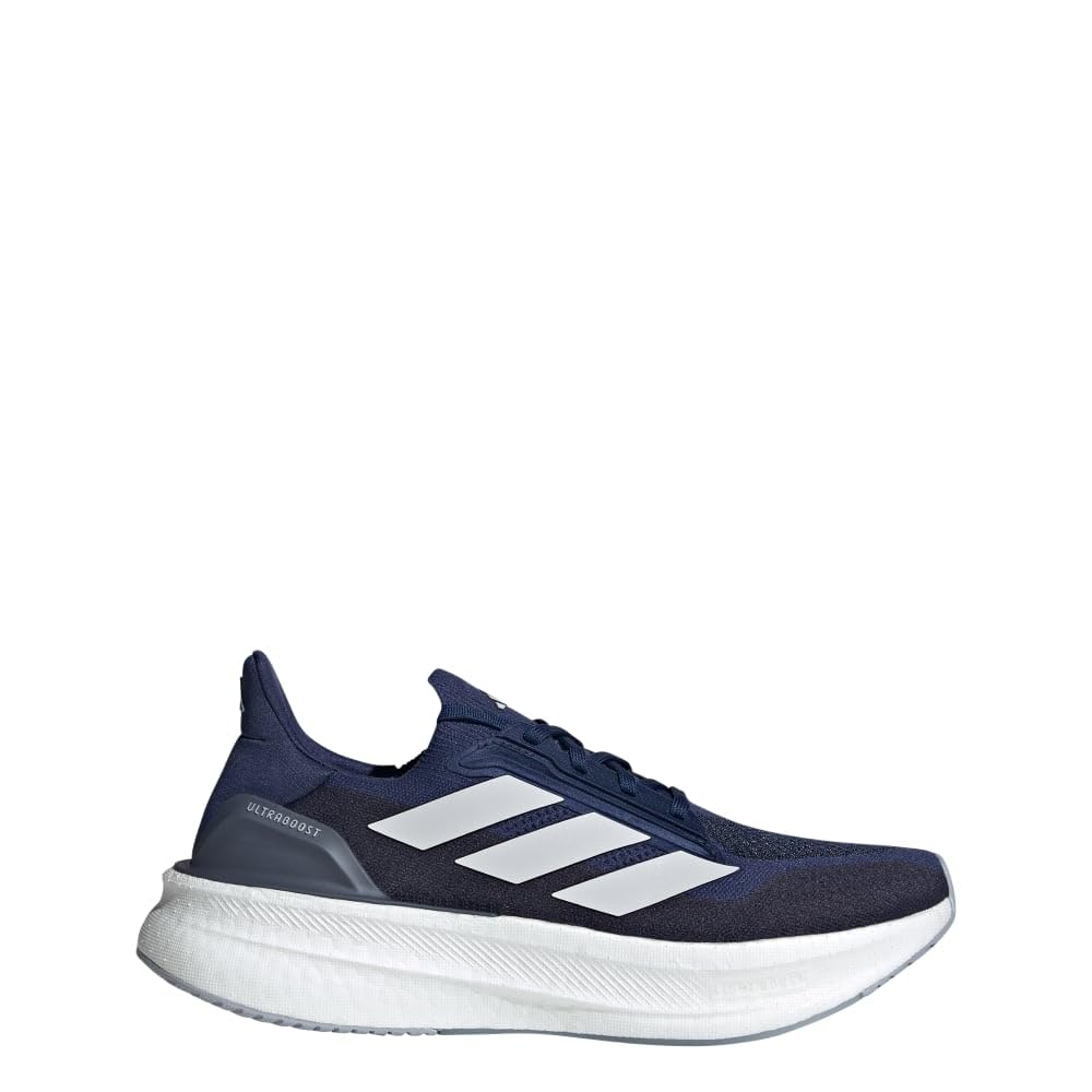 Adidas Mens Ultraboost 5X Running
