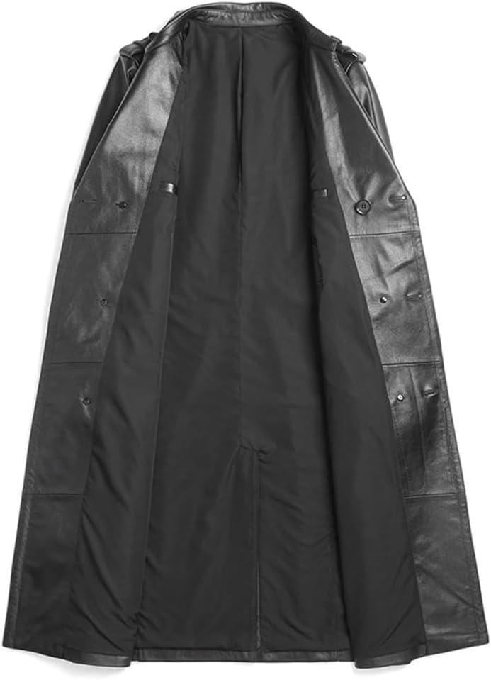 ハロー フルサスペンションフレーム6061アルミニューム フロントホーク