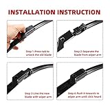 rmg-distribuzione B07689M78T lato 4