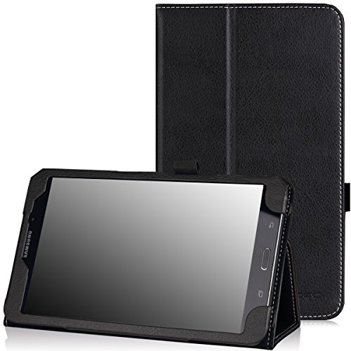 EHEK ANTOGOO Mobile Case1