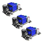Reland Sun – Isolation switch power supply module AC-DC voltage reduction