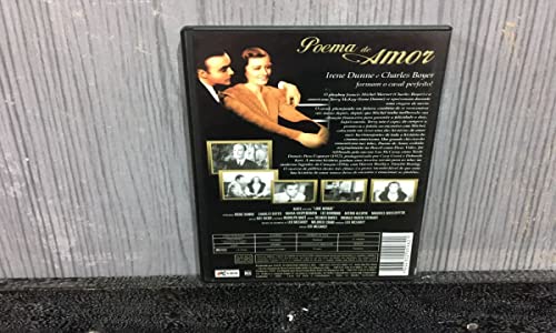 POEMA DE AMOR (FILME)