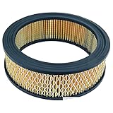 JIENQUWENTEG Replacement for John Deere OEM Original Equipment Filter Element #AM31400 High for