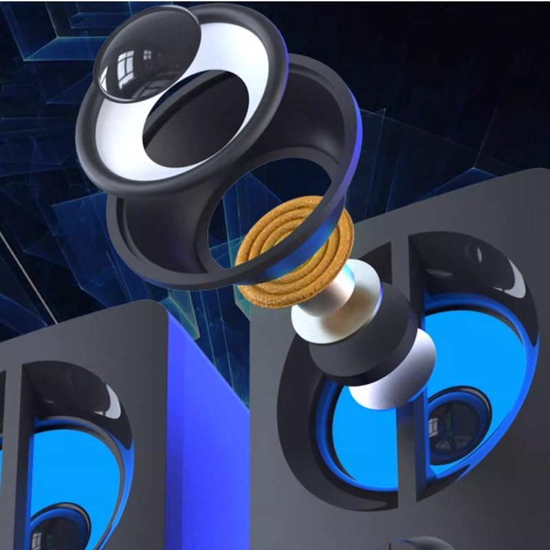 Pフィーバー機動戦士ガンダムユニコーン2〈循環〉 レバブルスイッチ P