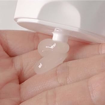 Amazon.co.jp: 【NATURIA】スリムカール/容量150ml/ナチュリア