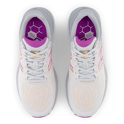 Image of New Balance Women's 520 V8 Shoes