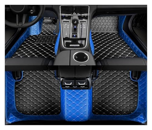 SWTBUFL BMW 1V[Y E81 2hA E82 E87 E88 F20 4hAΉ JX^J[tA}bg ڍ ANZT[ J[ybg lHv(Color16,E87 4 Door 2004-2013)