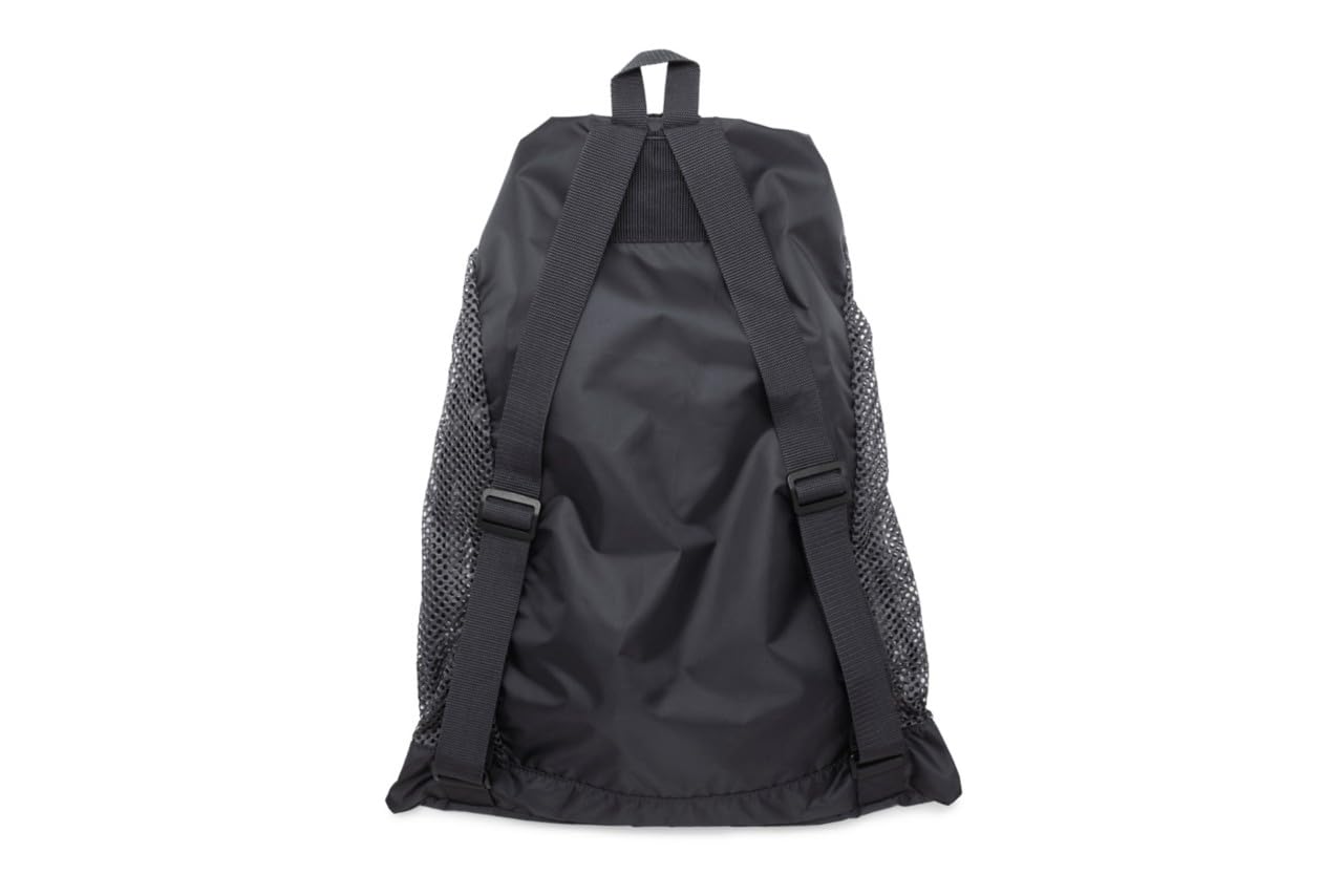 Speedo Borsa Deluxe con coulisse, unisex, per adulti