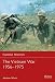 The Vietnam War 1956-1975