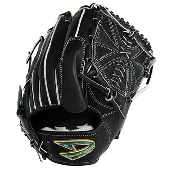 硬式外野グローブ左ききDクエスト 硬式外野グローブ左ききDクエスト 硬式外野グローブ左ききD