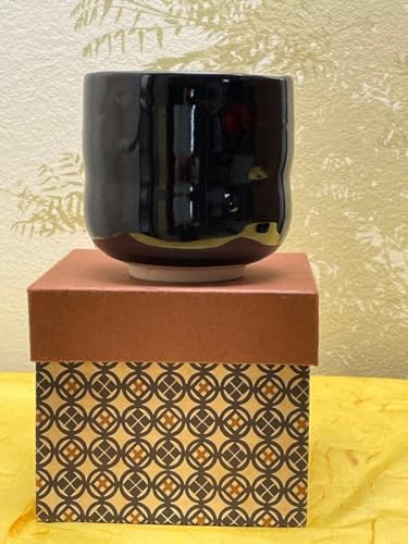 茶器 筒茶碗 抹茶茶碗」の人気商品一覧 | 安い商品を通販サイトから