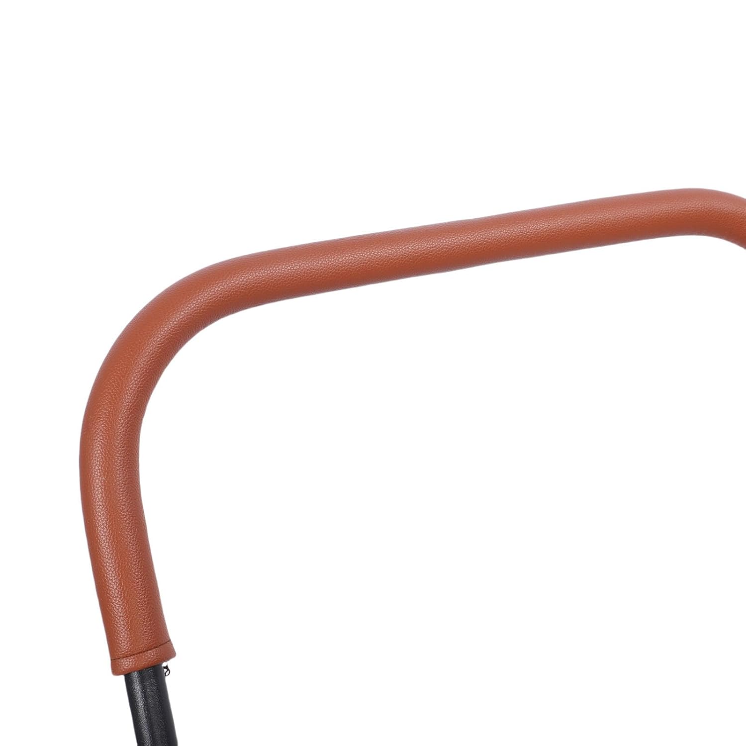 Double Pet Stroller, Lightweight Detachable Foldable 4 Wheels Pet Strolling Cart Travel Carrier for Cat Dog