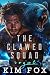 The Clawed Squad: Royal (The Bear Shifters of Clawed Ranch Book 2)