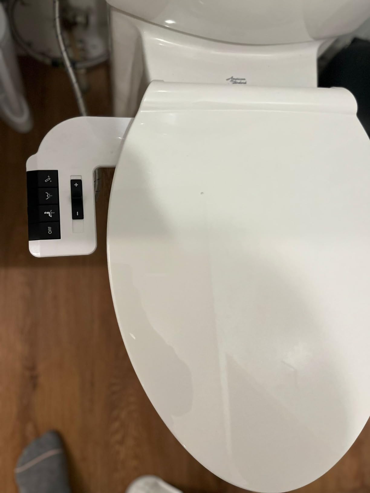 Modal thumbnail for product