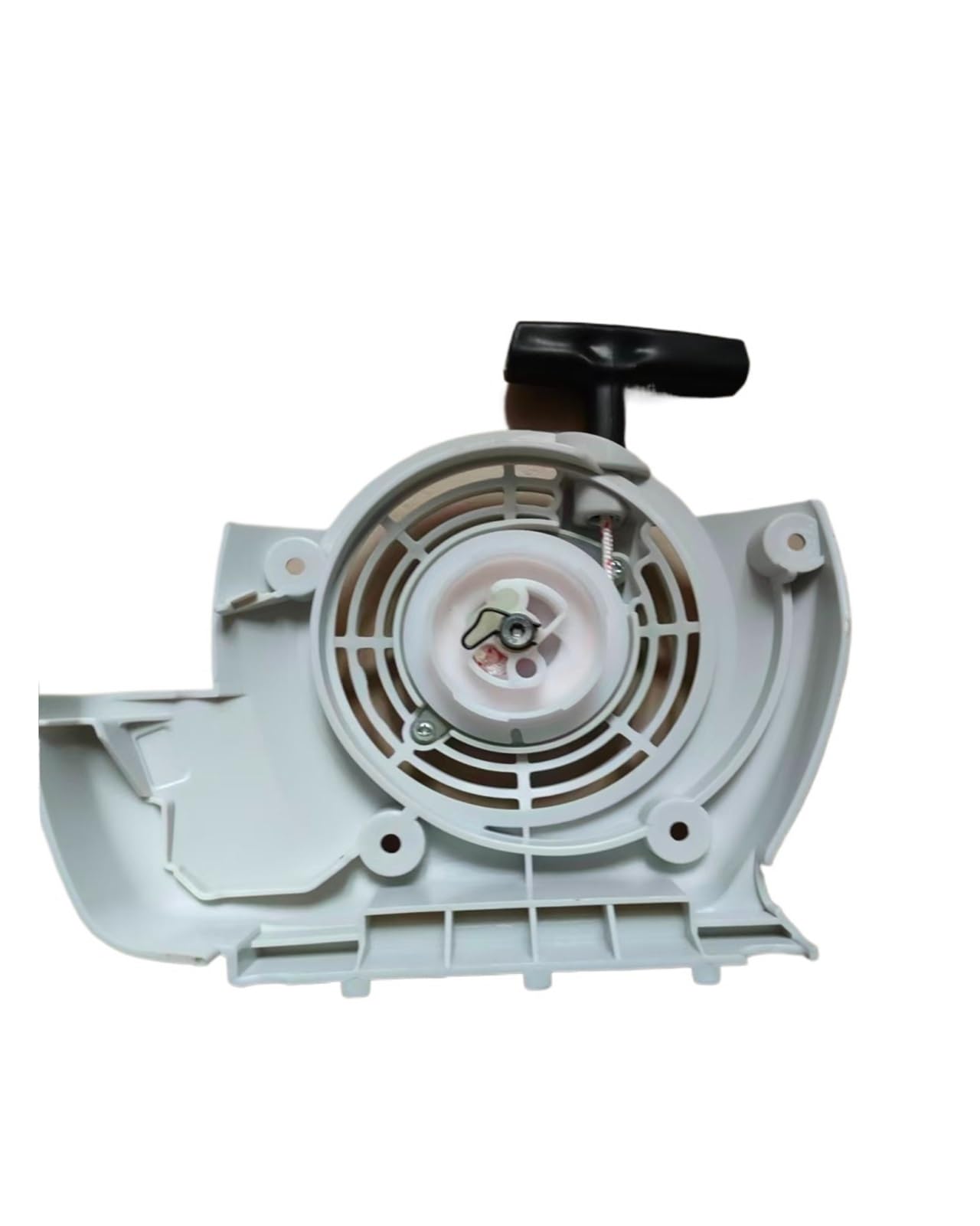 Ajuste de arranque para FS120 FS200 FS250 FS300 FS350 BT120C BT121