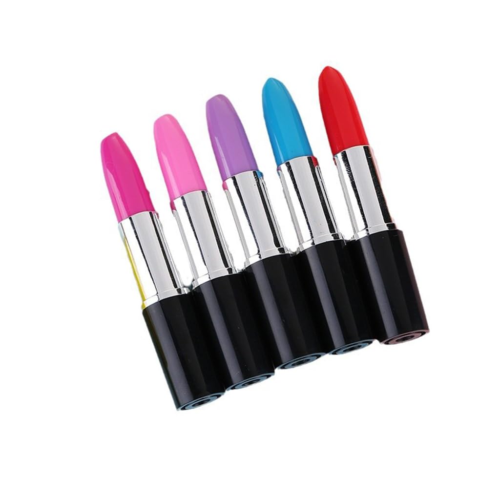 1Pc Lot Cute Simulation Modeling Ballpoint Pen Ball Point Pens For Writing Stationery School Office Supplies